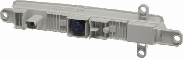 VALEO 047741 - Światła dzienne