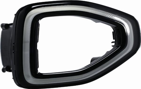 VALEO 047743 — Lampa kierunkowskazu