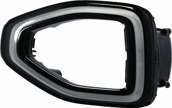 VALEO 047742 — Lampa kierunkowskazu