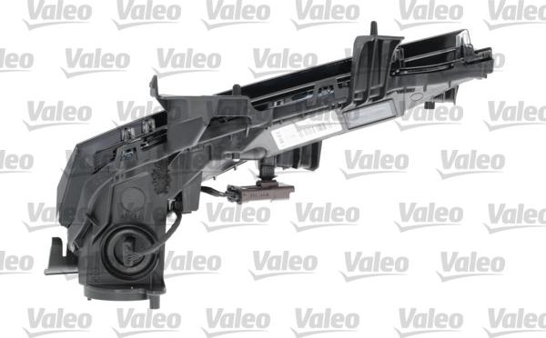 VALEO 047734 - Lampa kierunkowskazu