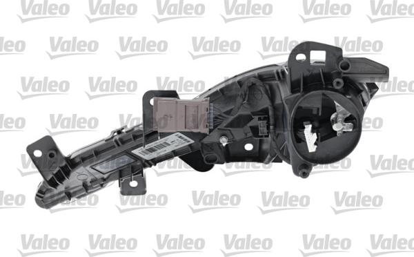VALEO 047734 - Lampa kierunkowskazu