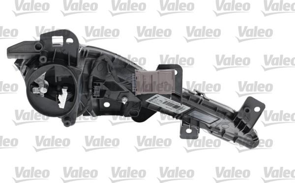 VALEO 047735 - Lampa kierunkowskazu