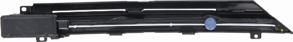 VALEO 047738 - Lampa kierunkowskazu