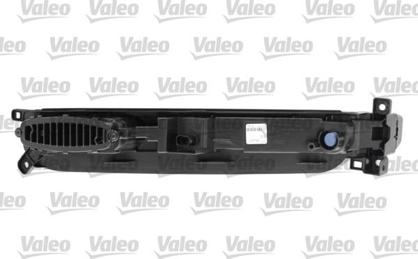 VALEO 047726 — Lampa kierunkowskazu