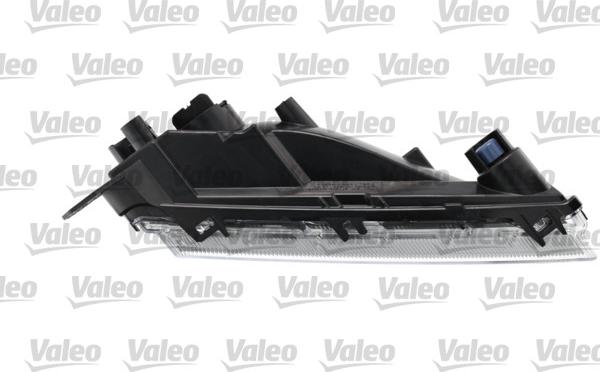 VALEO 047721 - Lampa kierunkowskazu