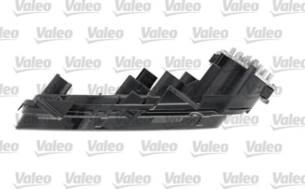 VALEO 047723 - Lampa kierunkowskazu