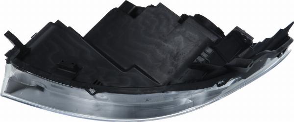 VALEO 088948 - Reflektor