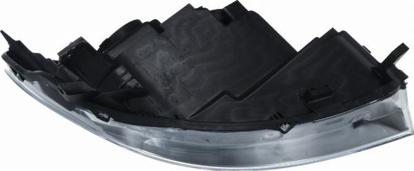 VALEO 088947 - Reflektor