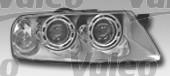 VALEO 088397 — Reflektor