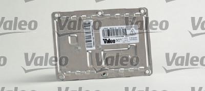 VALEO 088794 — Obciążenie, lampa wyładowcza