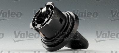 VALEO 087937 — Gniazdo żarówki, reflektor