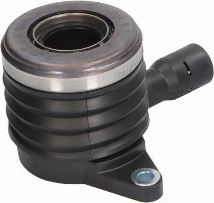 VALEO 1191731 - WYSPRZĘGLIK VOLVO V40-XC40 1.5-2.0 16-