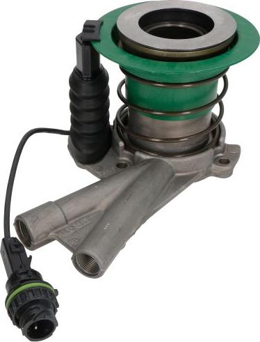 VALEO 1200451 - Łożysko wyciskowe