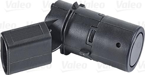 Vemo V10-72-0814 - CZUJNIK PARKOWANIA AUDI A6.A7.A4.A3 97-