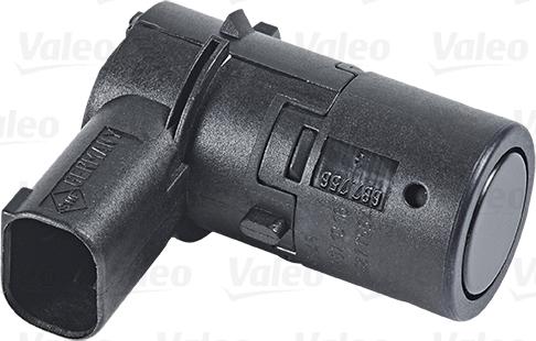 VALEO 890053 — Czujnik zbliżeniowy