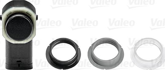 VALEO 890018 - CZUJNIK PARKOWANIA FORD GALAXY 2.0 06-