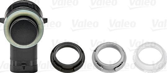 VALEO 890019 - CZUJNIK PARKOWANIA AUDI A3 13-