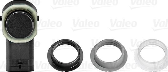 VALEO 890011 - CZUJNIK PARKOWANIA GALAXY II 06-