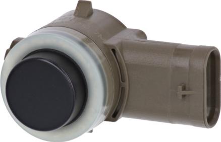VALEO 890034 — Czujnik zbliżeniowy