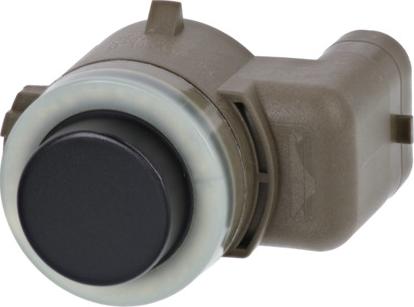VALEO 890036 — Czujnik zbliżeniowy