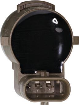 VALEO 890036 - Czujnik odległości przy parkowaniu