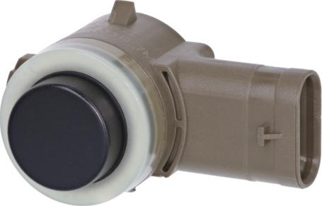 VALEO 890033 — Czujnik zbliżeniowy