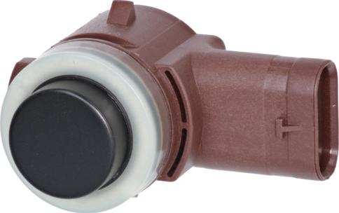 VALEO 890029 — Czujnik zbliżeniowy