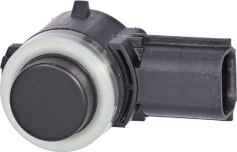 VALEO 890024 — Czujnik zbliżeniowy