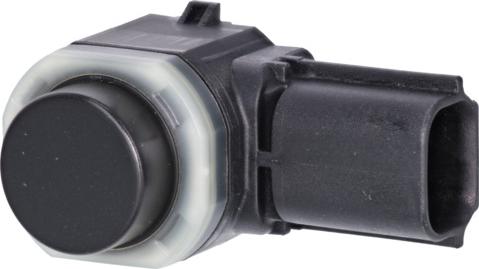 VALEO 890023 — Czujnik zbliżeniowy