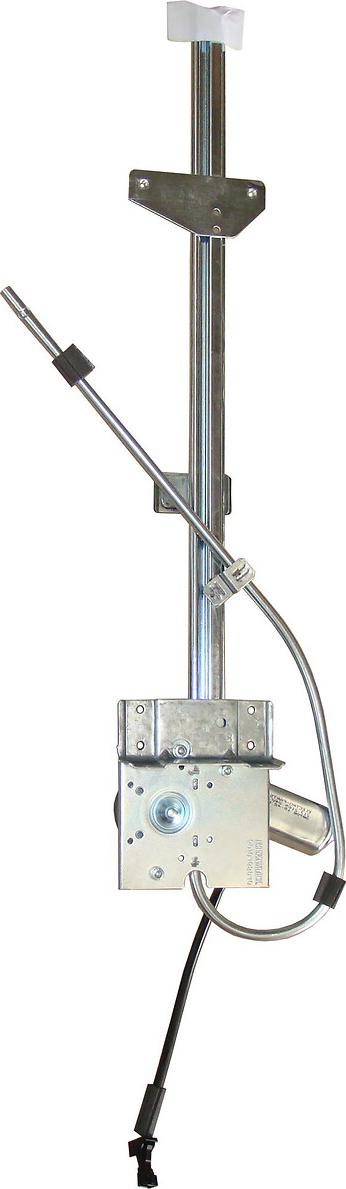 VALEO 850959 - Podnośnik szyby