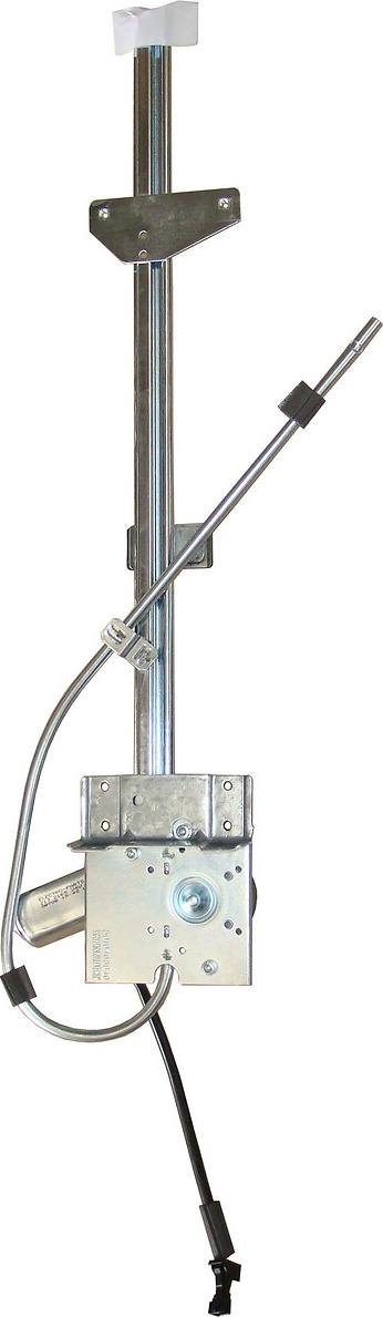 VALEO 850958 - Podnośnik szyby