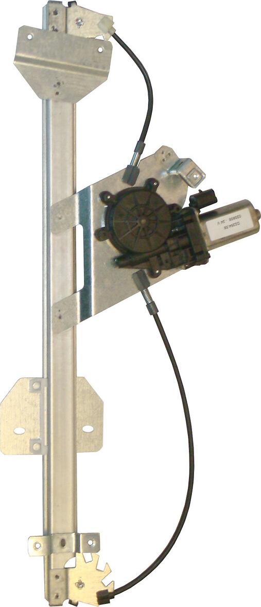 VALEO 850957 — Podnośnik szyby