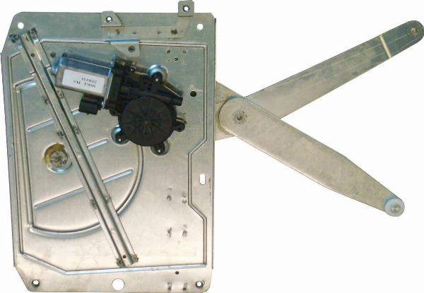VALEO 850963 - Podnośnik szyby