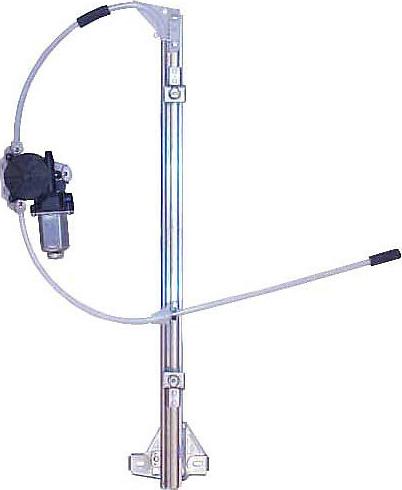 VALEO 850495 — Podnośnik szyby