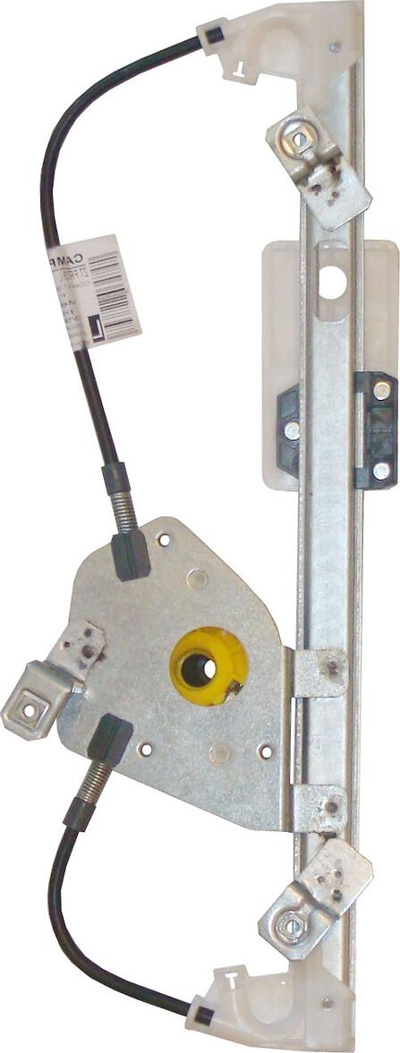 VALEO 850573 — Podnośnik szyby