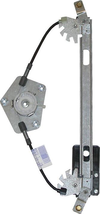 VALEO 850577 — Podnośnik szyby