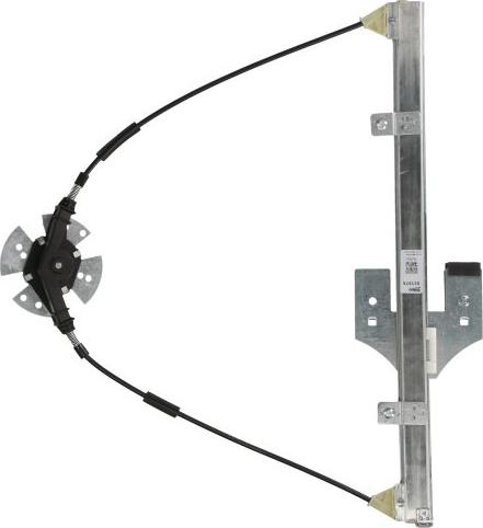 VALEO 851575 - Podnośnik szyby
