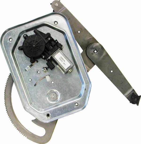 VALEO 851086 — Podnośnik szyby