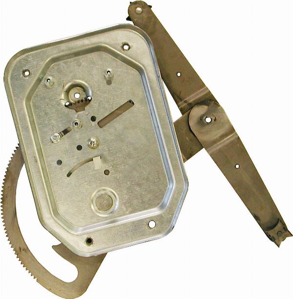 VALEO 851088 - Podnośnik szyby