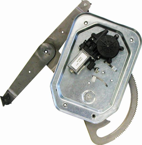 VALEO 851087 - Podnośnik szyby
