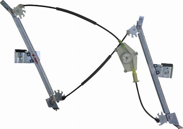 VALEO 861030 — Podnośnik szyby
