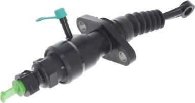 VALEO 804946 - Pompa sprzęgła
