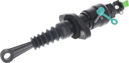 VALEO 804946 - Pompa sprzęgła
