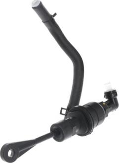 VALEO 804940 - Pompa sprzęgła