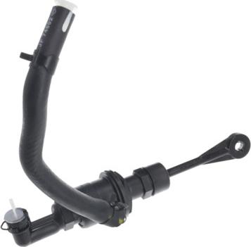 VALEO 804940 - Pompa sprzęgła