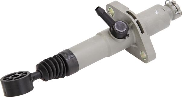 VALEO 804905 — Pompa sprzęgła