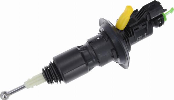 VALEO 804915 - Pompa sprzęgła