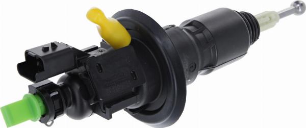 VALEO 804915 - Pompa sprzęgła