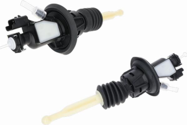 VALEO 804915 - Pompa sprzęgła