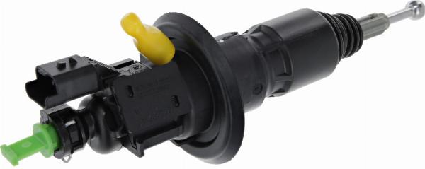 VALEO 804917 - Siłownik hydrauliczny sprzęgła